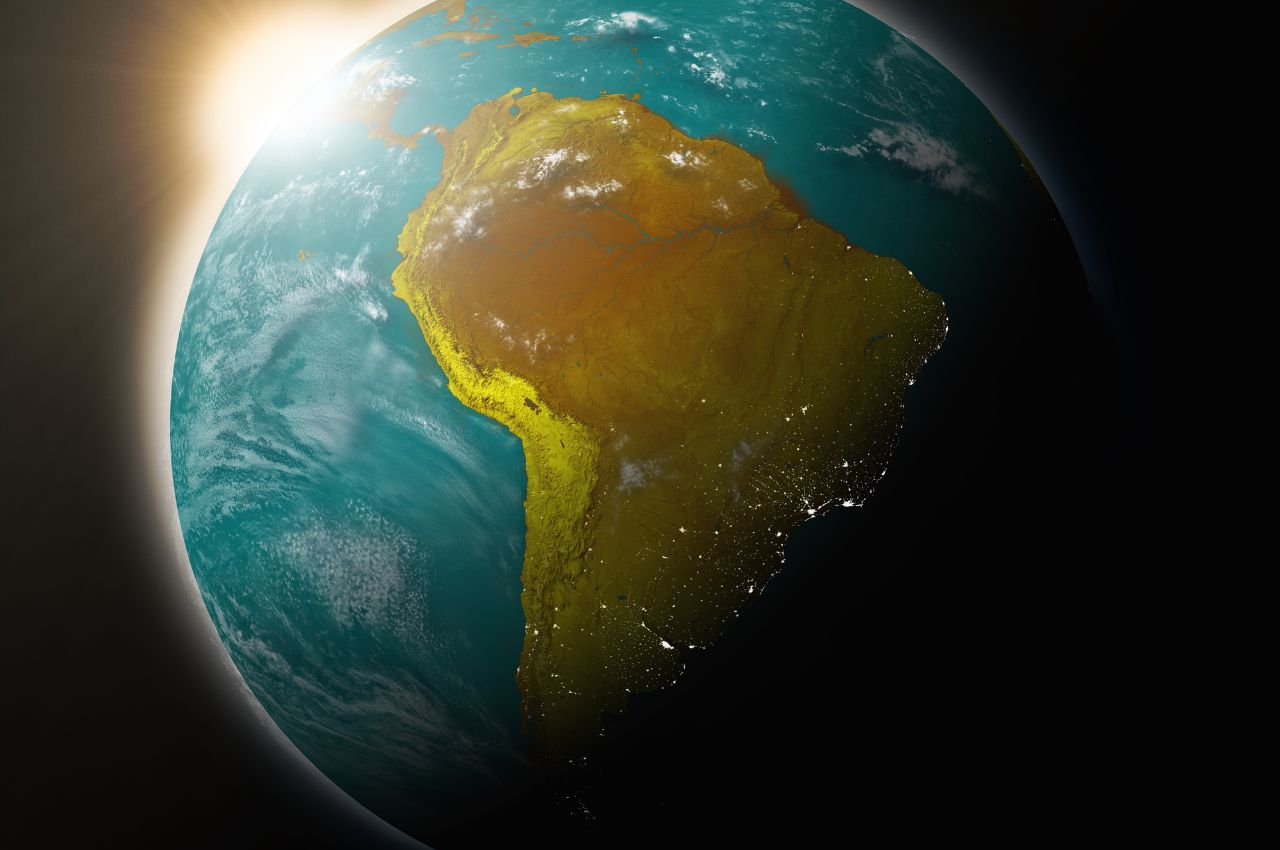 de-ishares-msci-latin-america-etf-beleggen-in-latijns-amerika