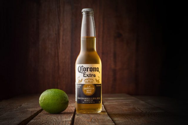 AB InBev |  Marketing Failure Reduces Statistics, Saves Central America Revenue