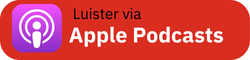 Voorkennis Luister via Apple Podcasts