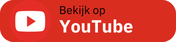 Voorkennis Bekijk op YouTube