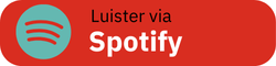 Voorkennis Luister via Spotify