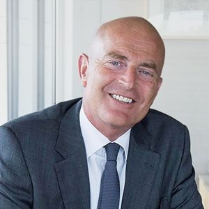 foto van Feike Goudsmit